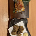 個室居酒屋 四季や - 