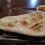 サマアジアンダイニング - 