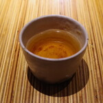 じ味 一歩 - 