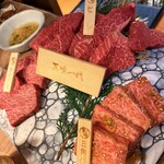 最飛Hireya 馬喰一代 名古屋EAST - 