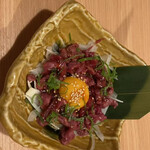 個室居酒屋 四季や - 