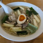 ヤンセン - 