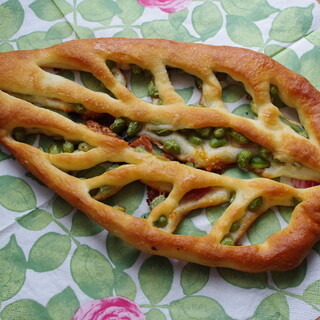 広島アンデルセン_1