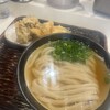 うどん 丸香