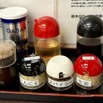 E・Y竹末 - 