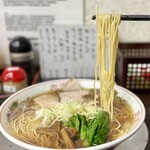 E・Y竹末 - 
