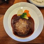 やきにく 心彩 - 