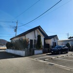 やきにく 心彩 - 