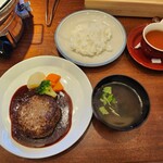 やきにく 心彩 - 