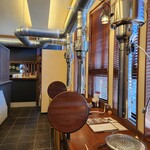 やきにく 心彩 - 