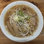 公太郎 - 料理写真: