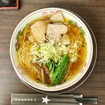 E・Y竹末 - 