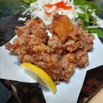 四国三郎 よしの川 - 