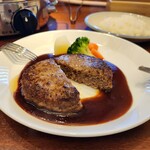 やきにく 心彩 - 