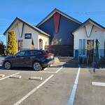 やきにく 心彩 - 