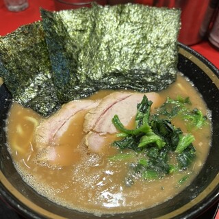 王道家味の継承店 カズ家_0