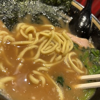 王道家味の継承店 カズ家_1