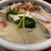 うどん棒 大阪本店
