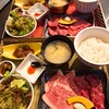 近江焼肉 おもてなし