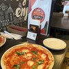 PIZZA BAR NAPOLI 甲府中央