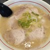 らーめん げんこつ