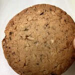 相模原菓子工房 ら・ふらんす - 