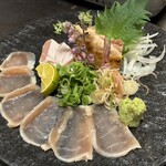 はし田屋 - 