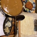 藤屋本店 - 