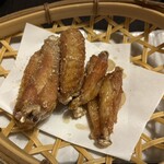 はし田屋 - 
