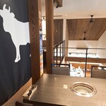 近江焼肉 おもてなし - 