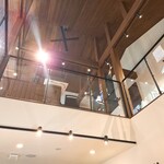 近江焼肉 おもてなし - 