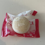 サミットストア - ミルネージュ(1個当たり、69kcal)