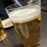 はし田屋 - 