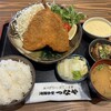 海鮮食堂つなや 有田川店