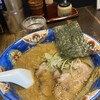 らーめんてつや - 