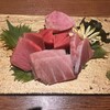 匠味 所沢プロペ通り店