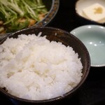 築地 ふじむら - 