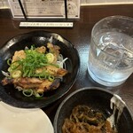 すいば 四条河原町店 - 