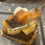 深川 猫の目堂 - 