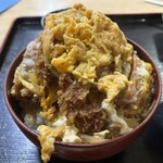 工藤精肉店食堂部 - 