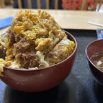 工藤精肉店食堂部 - 