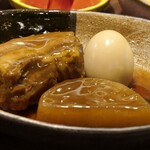 お酒とおばんざい　ひなた - 