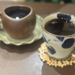 深川 猫の目堂 - 