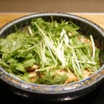 築地 ふじむら - 