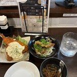 すいば 四条河原町店 - 