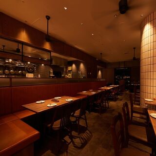 SALVATORE CUOMO CAFE_1