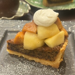 深川 猫の目堂_1