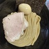 つけ麺 繁田