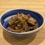 お酒とおばんざい　ひなた - 