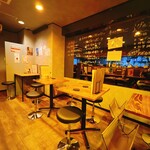 分子栄養学キッチン カレーライフバランス - 